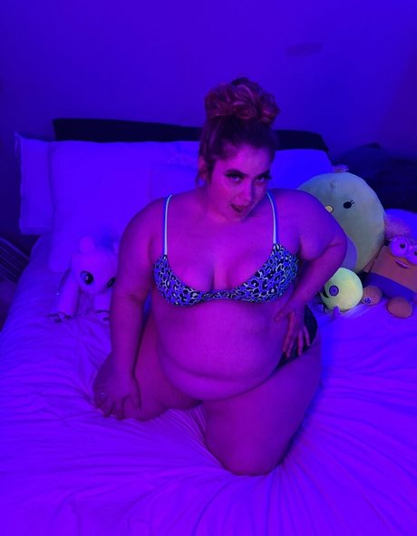 lilmamakay12 hot pornstar img