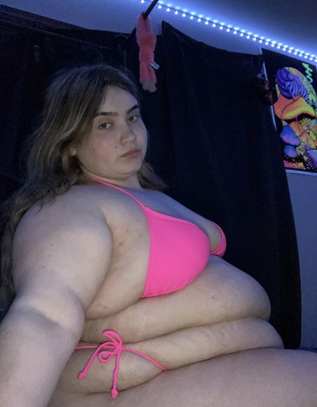 lilmamakay12 pornstar adult gallery