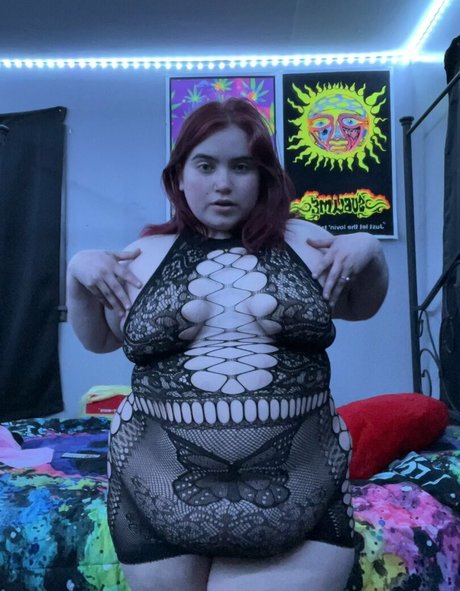 lilmamakay12 nudes pornstar galleries