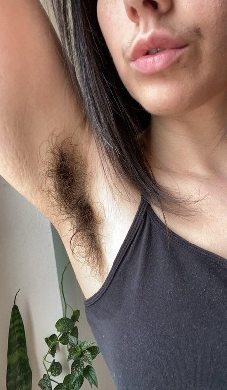 Scarlet Labelle model pretty gallery