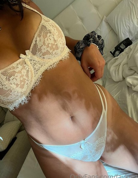 faykatz porn model image