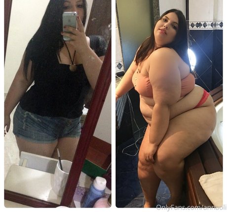 empressanna model xxx pic