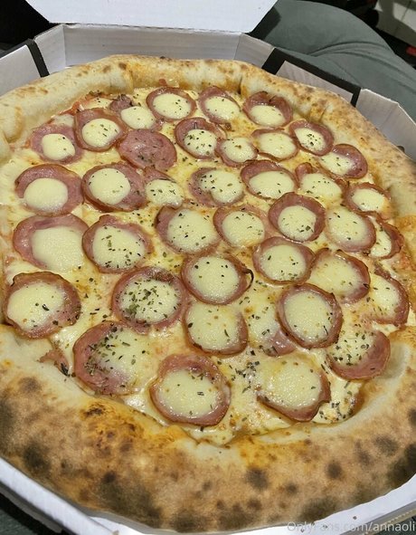 empressanna beautiful star pic