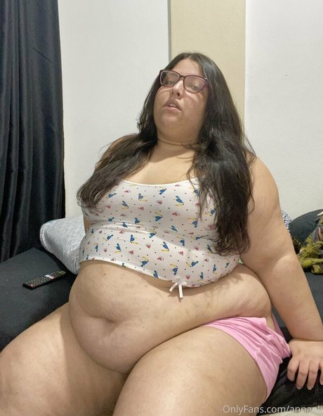 empressanna nudes star picture