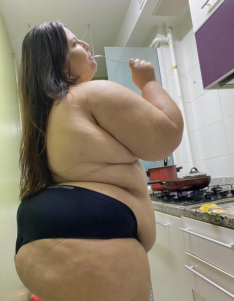 tied onlyfans sexy xxx picture