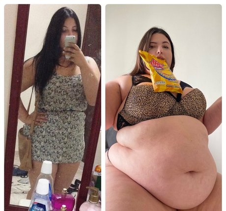 empressanna erotic pornstar img