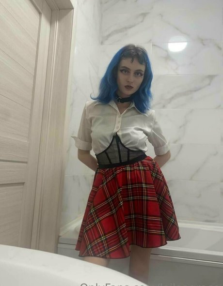 leilaagrace pornographic star pics