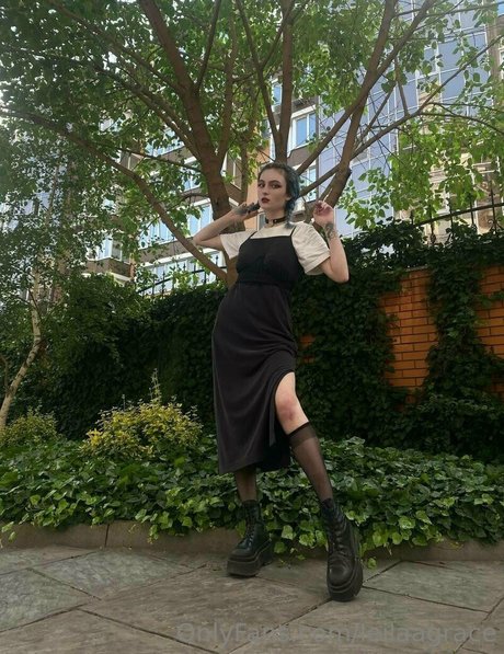 leilaagrace pornstar sex pic