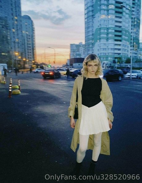 leilaagrace pornstar naked gallery