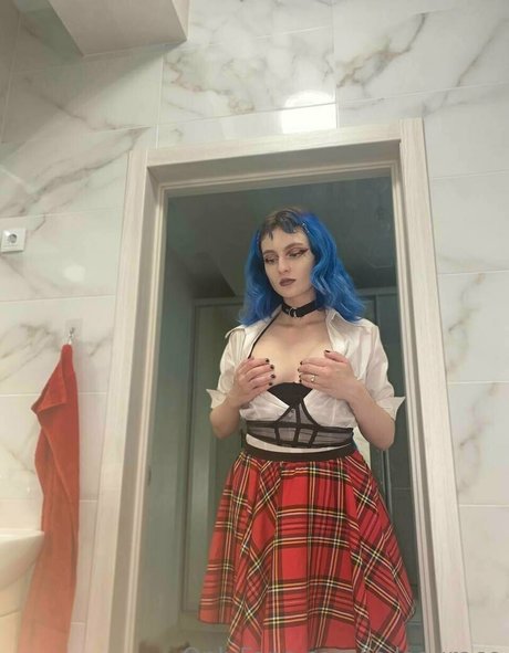 leilaagrace porn actress picture