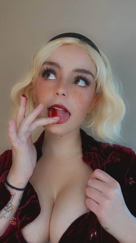 Plantluvrrr pornographic star galleries