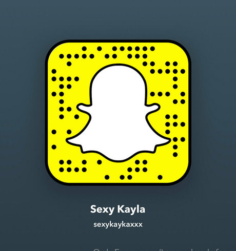 tssexykaylafree xxx actress images