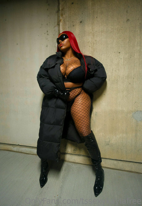 tssexykaylafree model naked pics