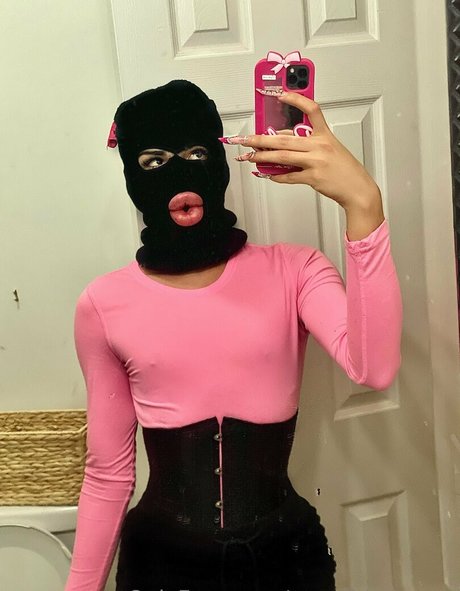 gay joi onlyfans free naked images