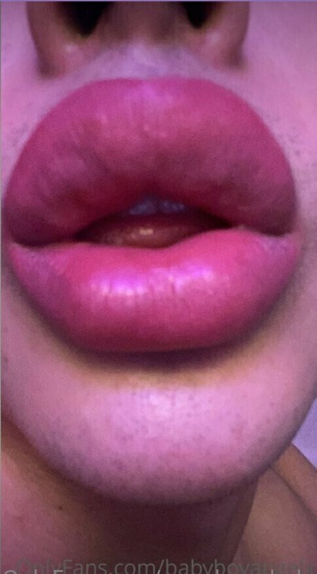 angelbimboxxx perfect star galleries