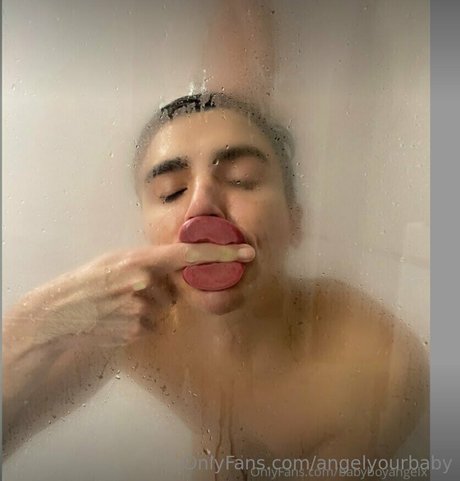 angelbimboxxx best actress pic