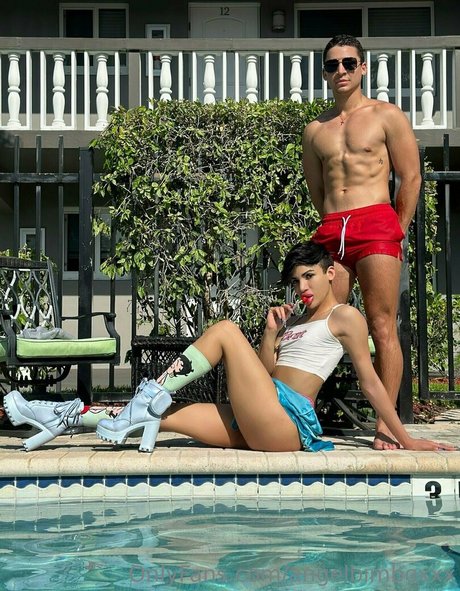 angelbimboxxx beautiful pornstar archive