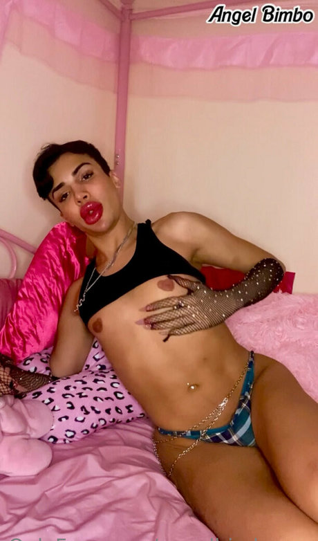 angelbimboxxx star hd pics
