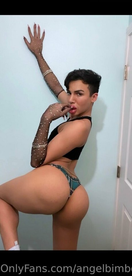 angelbimboxxx pornstar high quality pictures