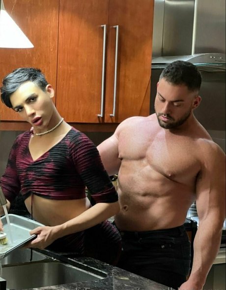 angelbimboxxx best actress image