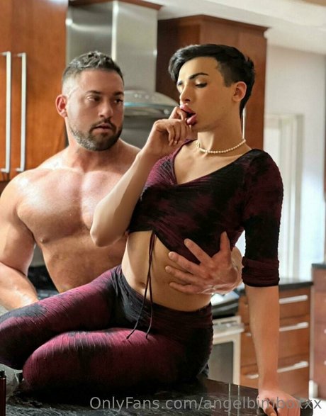 angelbimboxxx beautiful star picture