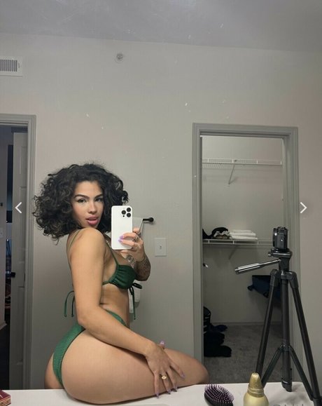 Nicole Patino xxx pornstar img