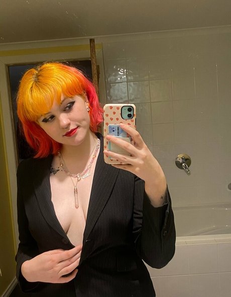 strawbryspice free pornstar photo