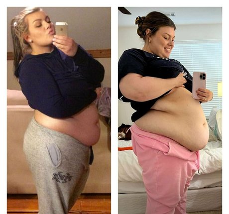 ssbbwchloe hd star archive