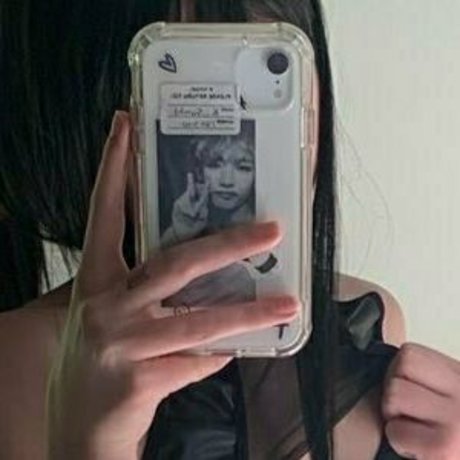 prettyd4edgirl actress pictures