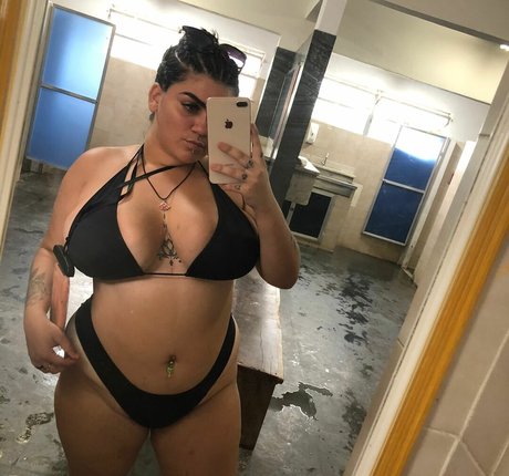 Brenda Portto porn actress galleries