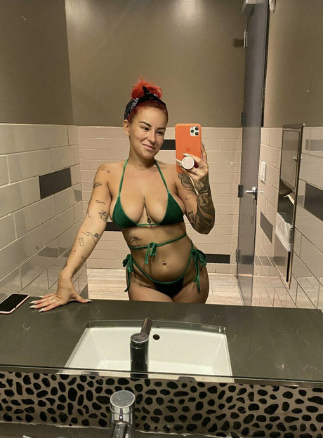 Tinze porn star galleries