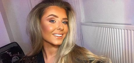 big boobs milf onlyfans top galleries