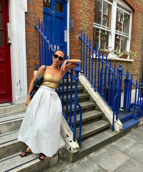 Morgan B nice pornstar galleries