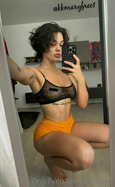 ivylovell top pornstar photos