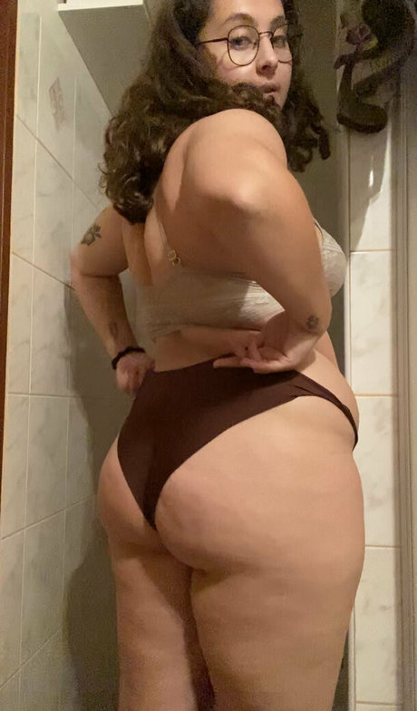 cutecatanna pornographic actress pic