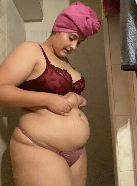 cutecatanna pornstar best images