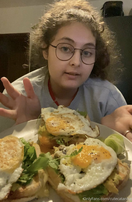 cutecatanna pornstar adult picture