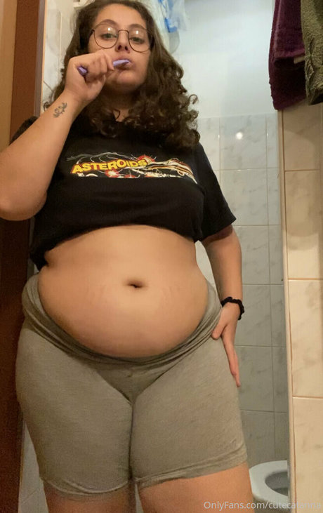 cutecatanna pretty actress photos