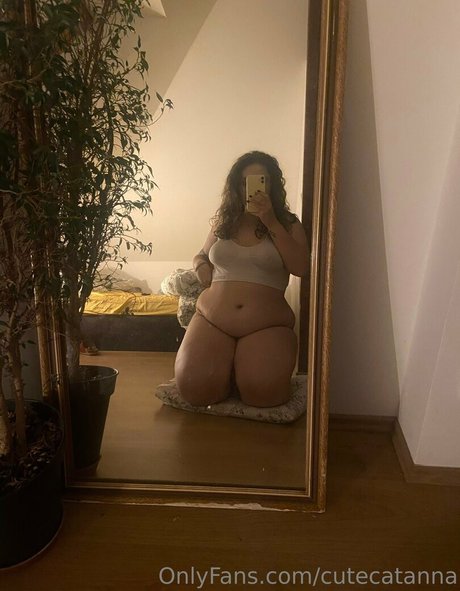 cutecatanna star sex photo