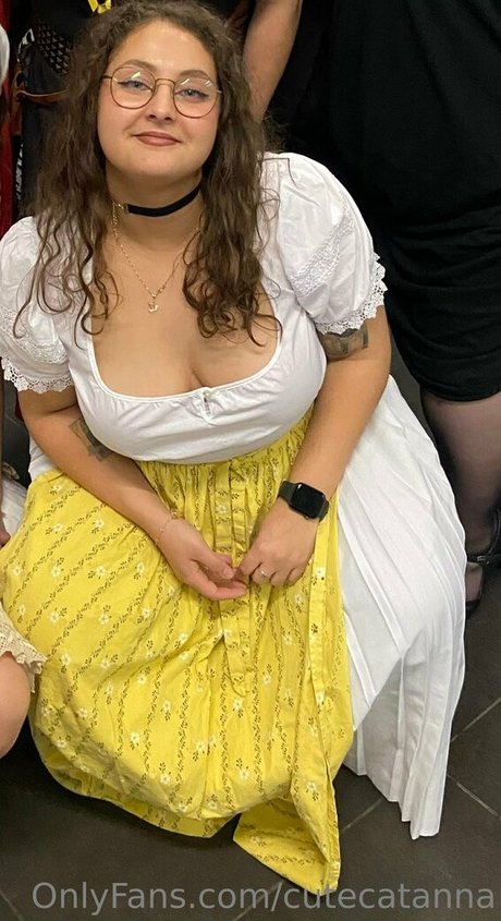 latina milf onlyfans top galleries