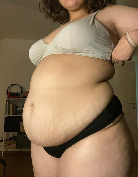 cutecatanna hot actress photo