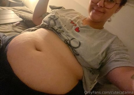 cutecatanna star exclusive image