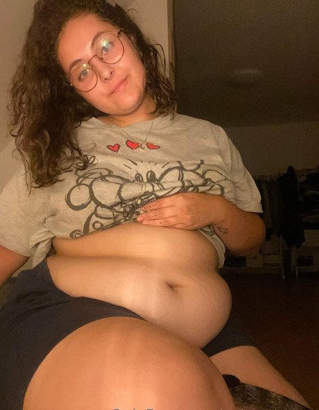 cutecatanna Profile pic