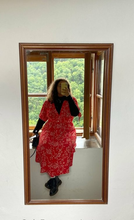 cutecatanna star top archive