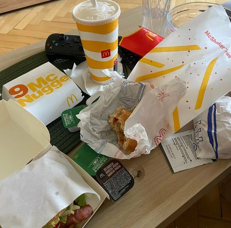 cutecatanna porn star archive