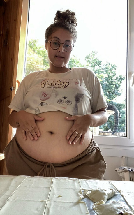 redhead thick onlyfans beautiful nude images