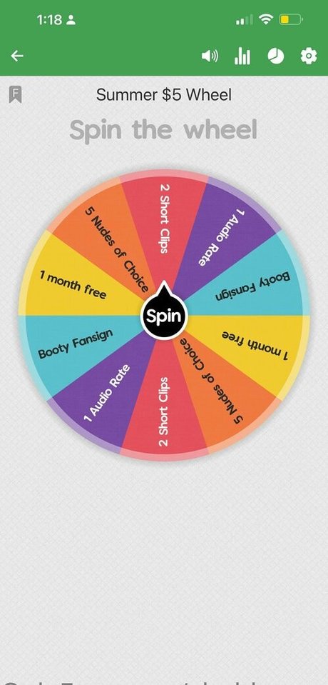 ass fingering onlyfans sex photo