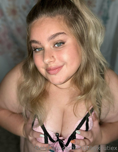 chubbyxcutiex free star picture