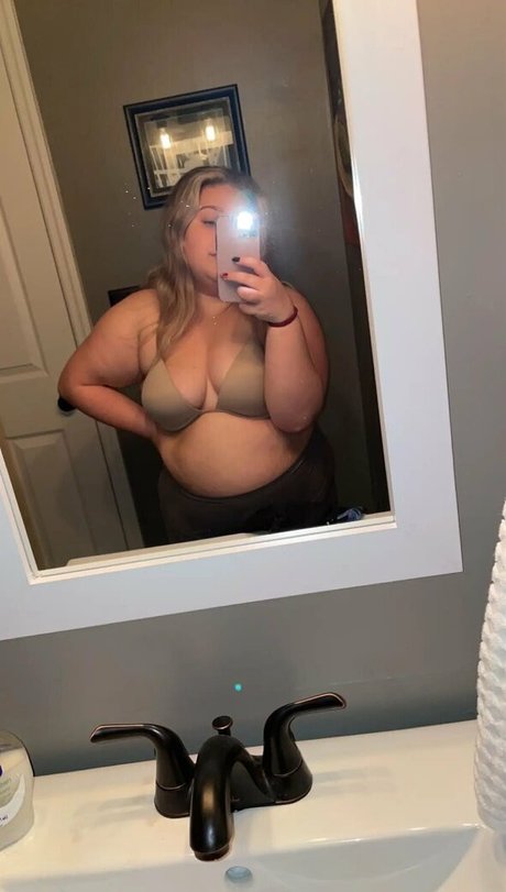 chubbyxcutiex star nude picture