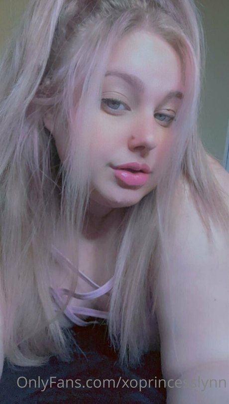 chubbyxcutiex pornstar adult pictures